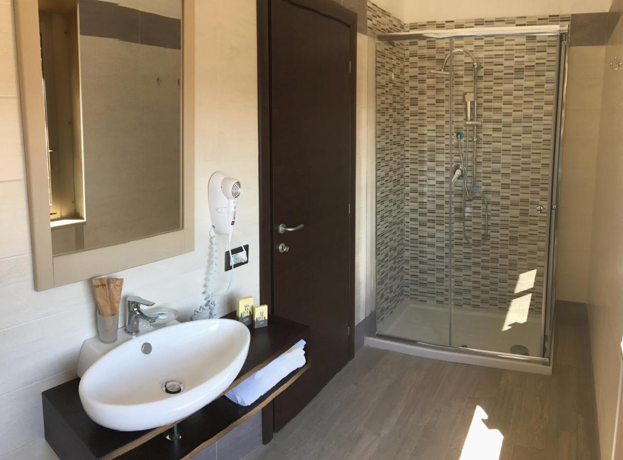 Cesirja 3* Casavatore